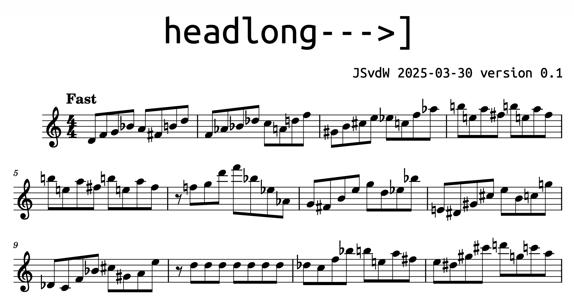 headlong-excerpt.png