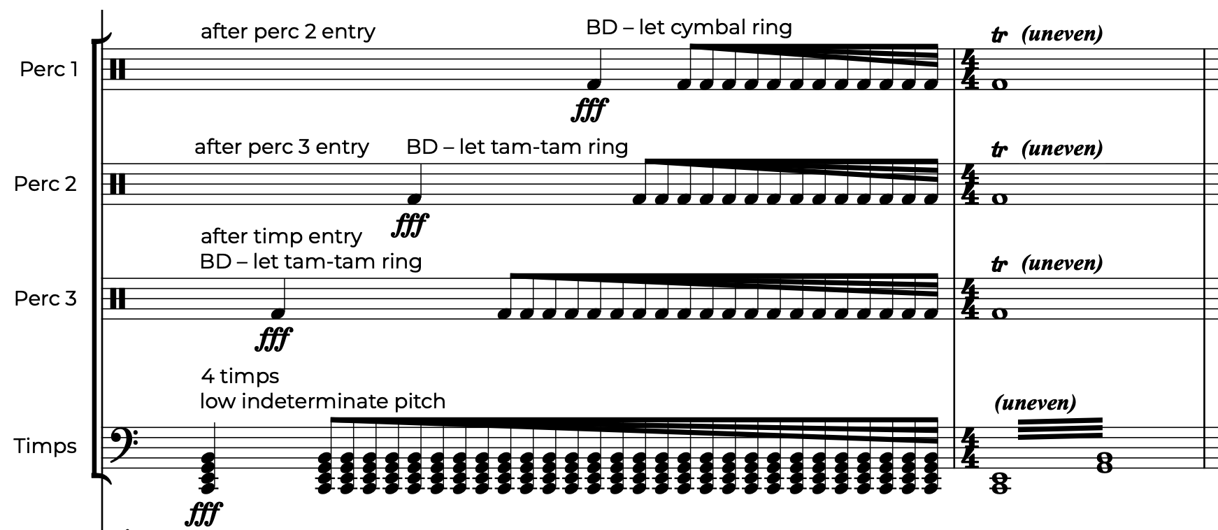 MuseScore