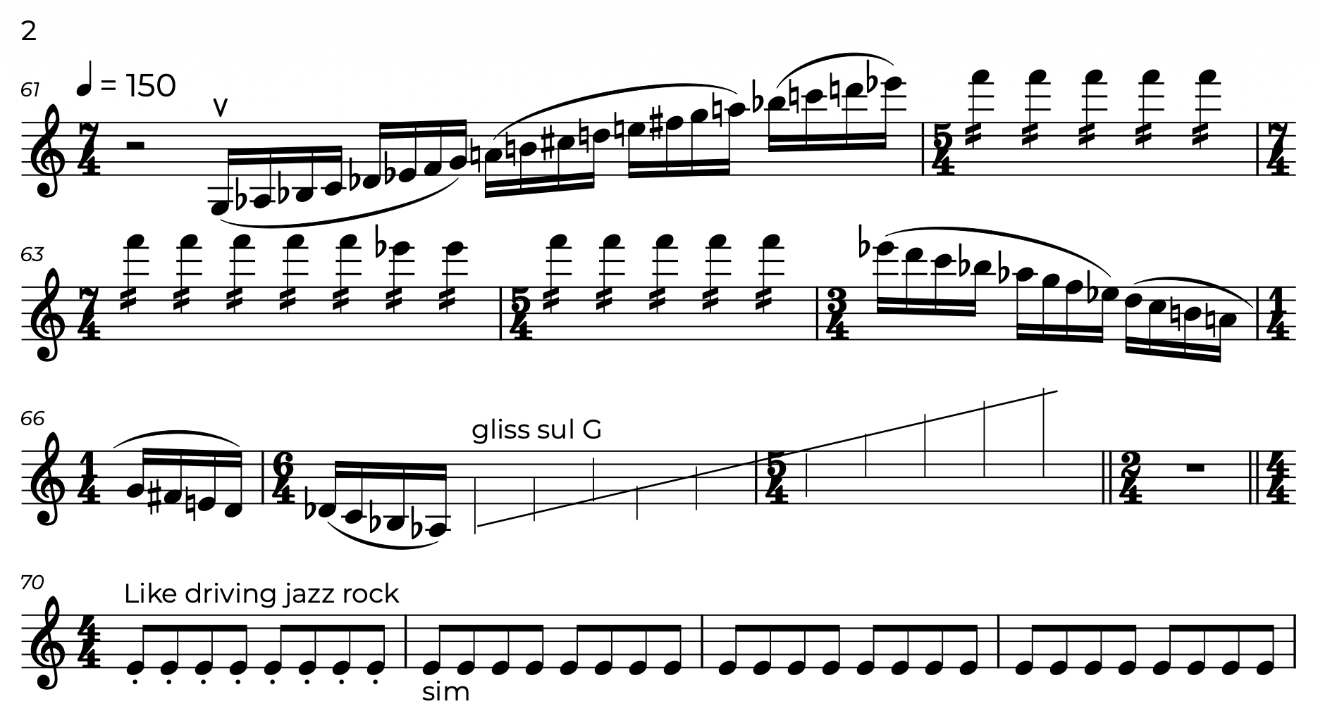 pointless-excerpt.png